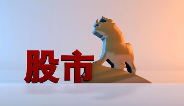 速盈策略 “换手率”是A股唯一不骗人的指标，一旦大于20%就是主力叫你进场