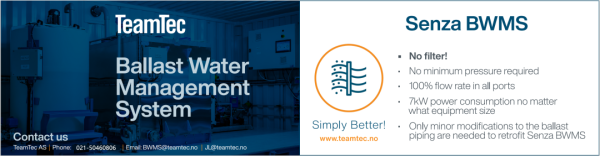 今日云策 起诉工人索赔2.3亿元，这家船厂宣布放弃