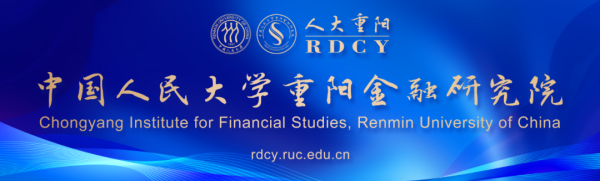 京海配资 罗思义：中国与世界经济的关系已改变